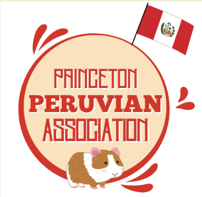 Princeton Peruvian Association